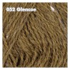 Baa Ram Ewe - Tweedle Pip 4ply
