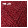Baa Ram Ewe - Tweedle Pip 4ply