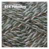 Baa Ram Ewe - Tweedle Pip 4ply
