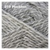 Baa Ram Ewe - Tweedle Pip 4ply