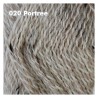 Baa Ram Ewe - Tweedle Pip 4ply