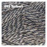 Baa Ram Ewe - Tweedle Pip 4ply