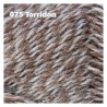 Baa Ram Ewe - Tweedle Pip 4ply
