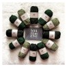 Baa Ram Ewe - Pip Colourwork 4ply