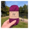 Baa Ram Ewe - Pip Colourwork 4ply ++neue Farbtöne++