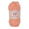 Baa Ram Ewe - Pip Colourwork 4ply