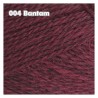 Baa Ram Ewe - Pip Colourwork 4ply