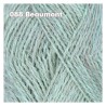 Baa Ram Ewe - Pip Colourwork 4ply