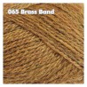 Baa Ram Ewe - Pip Colourwork 4ply