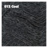 Baa Ram Ewe - Pip Colourwork 4ply ++neue Farbtöne++