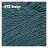 Baa Ram Ewe - Pip Colourwork 4ply