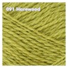 Baa Ram Ewe - Pip Colourwork 4ply
