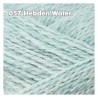 Baa Ram Ewe - Pip Colourwork 4ply