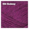 Baa Ram Ewe - Pip Colourwork 4ply