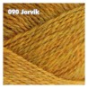 Baa Ram Ewe - Pip Colourwork 4ply