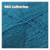 Baa Ram Ewe - Pip Colourwork 4ply