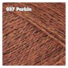 Baa Ram Ewe - Pip Colourwork 4ply ++neue Farbtöne++