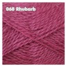 Baa Ram Ewe - Pip Colourwork 4ply