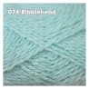 Baa Ram Ewe - Pip Colourwork 4ply