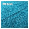 Baa Ram Ewe - Pip Colourwork 4ply