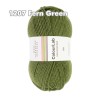 WYS - ColourLab DK- Solid Colours (unifarben) - neue Farbtöne