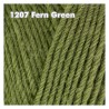 WYS - ColourLab DK- Solid Colours (unifarben)
