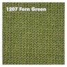 WYS - ColourLab DK- Solid Colours (unifarben)