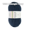 WYS - ColourLab DK- Solid Colours (unifarben)