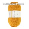 WYS - ColourLab DK- Solid Colours (unifarben)
