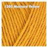 WYS - ColourLab DK- Solid Colours (unifarben)