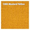 WYS - ColourLab DK- Solid Colours (unifarben)