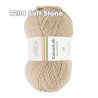 WYS - ColourLab DK- Solid Colours (unifarben)