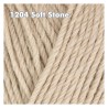 WYS - ColourLab DK- Solid Colours (unifarben)