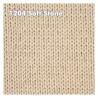 WYS - ColourLab DK- Solid Colours (unifarben)