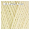 WYS - ColourLab ARAN - Solid Colours (unifarben)
