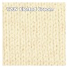 WYS - ColourLab ARAN - Solid Colours (unifarben)