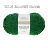 WYS - ColourLab ARAN - Solid Colours (unifarben)