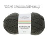 WYS - ColourLab ARAN - Solid Colours (unifarben)