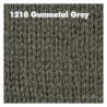 WYS - ColourLab ARAN - Solid Colours (unifarben)