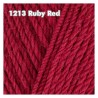 WYS - ColourLab ARAN - Solid Colours (unifarben)