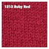 WYS - ColourLab ARAN - Solid Colours (unifarben)