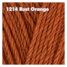 WYS - ColourLab ARAN - Solid Colours (unifarben)