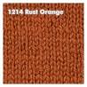 WYS - ColourLab ARAN - Solid Colours (unifarben)
