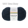 WYS - ColourLab ARAN - Solid Colours (unifarben)