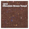 WYS - ColourLab ARAN - Tweed