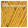 WYS - ColourLab ARAN - Tweed
