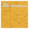 WYS - ColourLab ARAN - Tweed