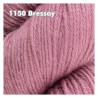 WYS - The Croft DK - Solid Colours