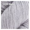 WYS - The Croft DK - Solid Colours