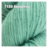 WYS - The Croft DK - Solid Colours